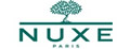 nuxe品牌标志logo
