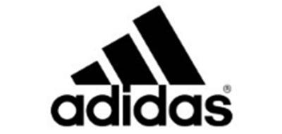 adidas 阿迪达斯品牌标志logo