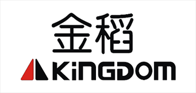 金稻品牌标志logo