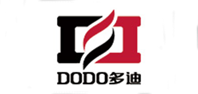 多迪斯泰品牌标志logo