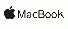 mac品牌标志logo