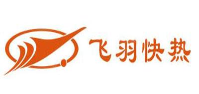 飞羽品牌标志logo
