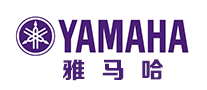 雅马哈品牌标志logo