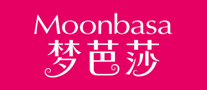 梦芭莎品牌标志logo