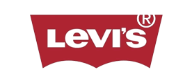 李维斯品牌标志logo
