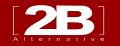 2b彩妆品牌标志logo