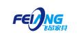 飞昂家具品牌标志logo