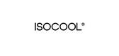 isocool