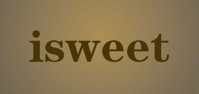 isweet