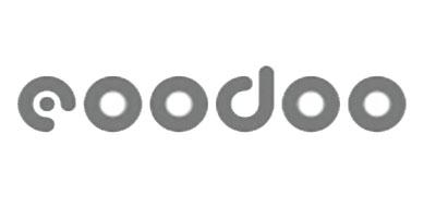 eoodoo