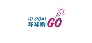 globalgo
