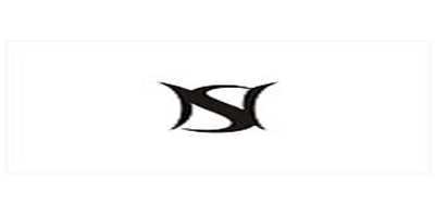 麦斯戴尔品牌标志logo