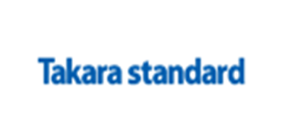 takara standard品牌标志logo