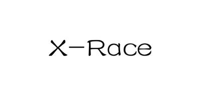 x race