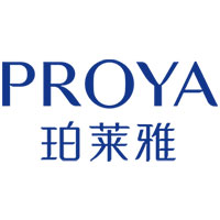 珀莱雅/proya