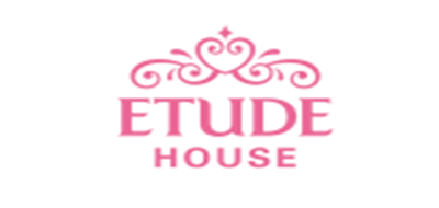 伊蒂之屋/etude house