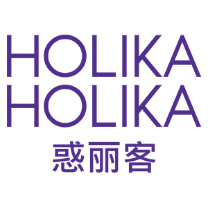 惑丽客/holika