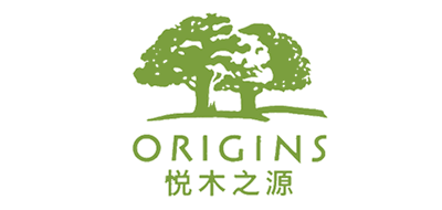 悦木之源/origins