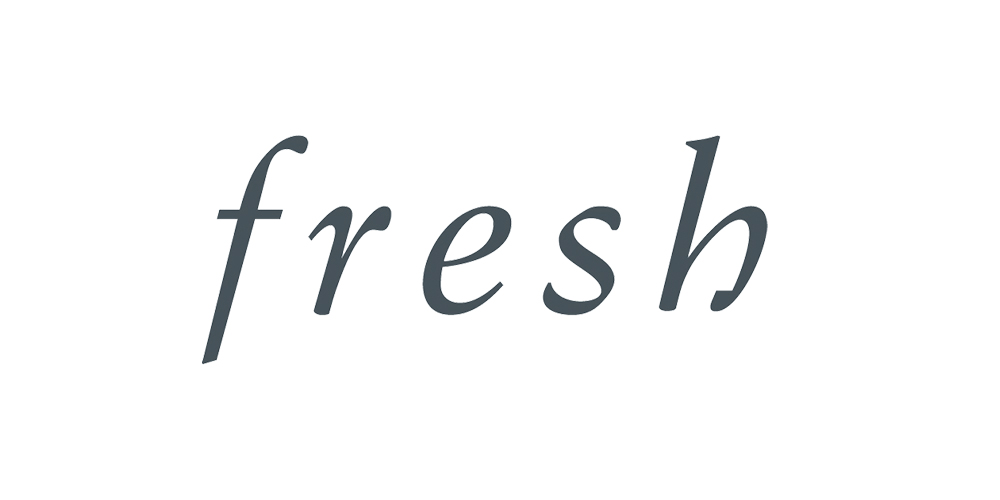 馥蕾诗/fresh