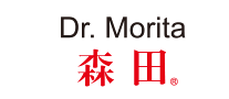 森田药妆/dr.morita