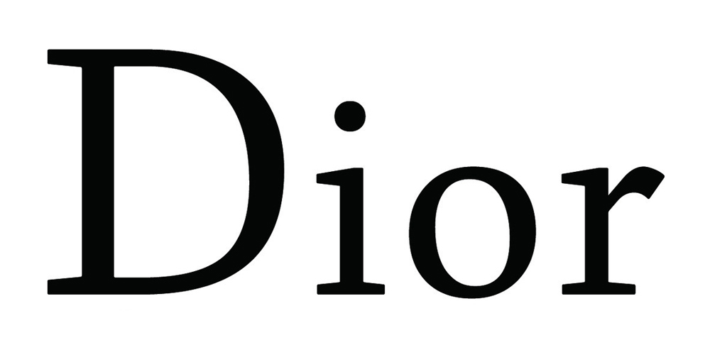 迪奥/dior